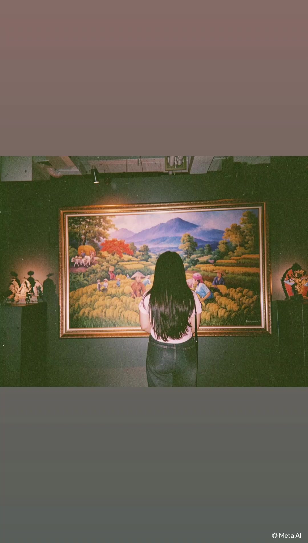 @Sisil via
