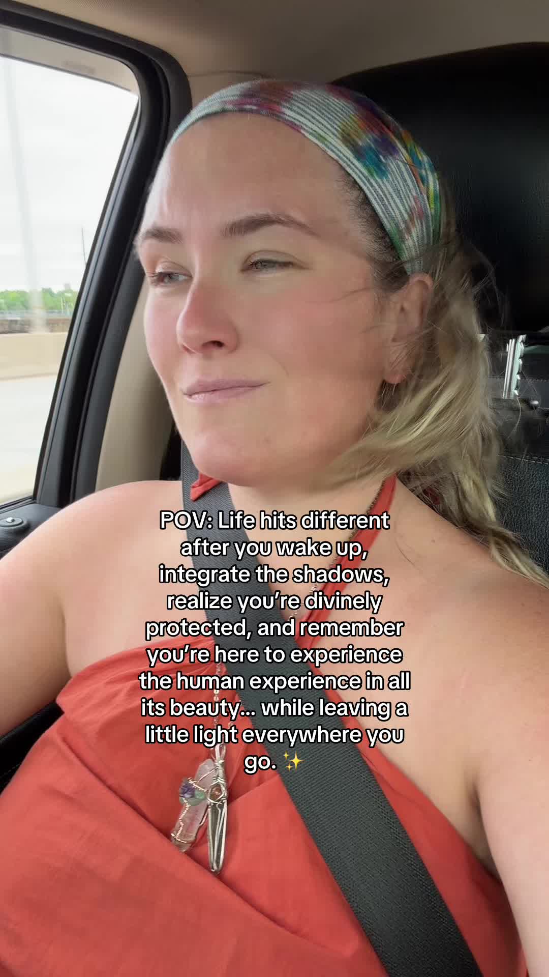 @neurospicywitchygroomer