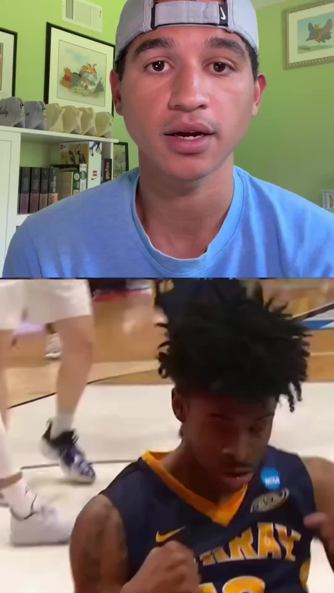 @Bball_Brainiac