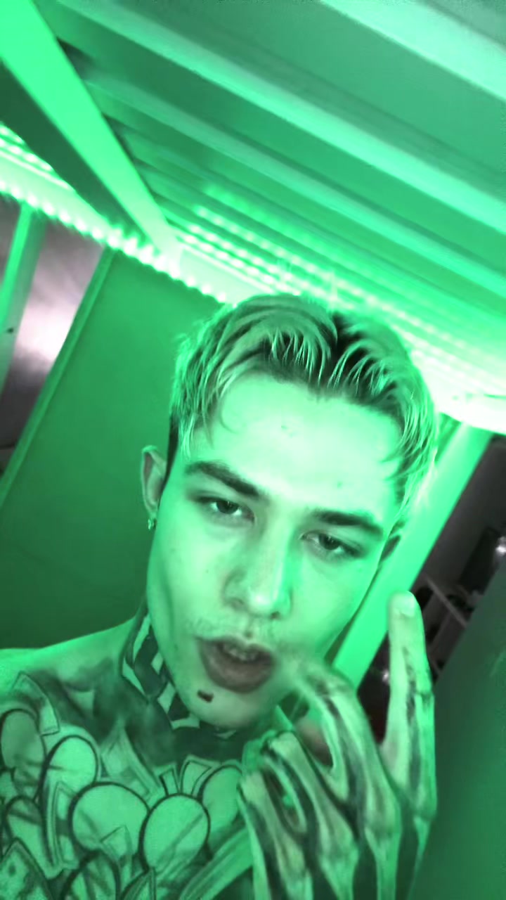 @para 