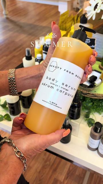 @Thefeelgoodstoretemecula
