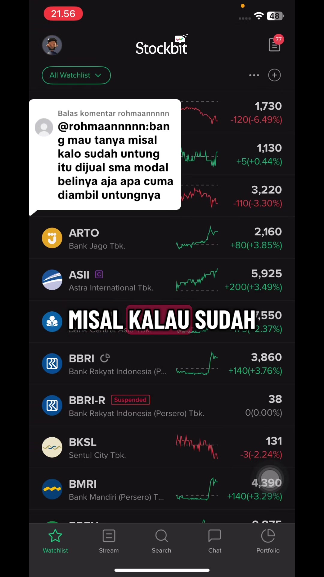 @ngomongin.investasi