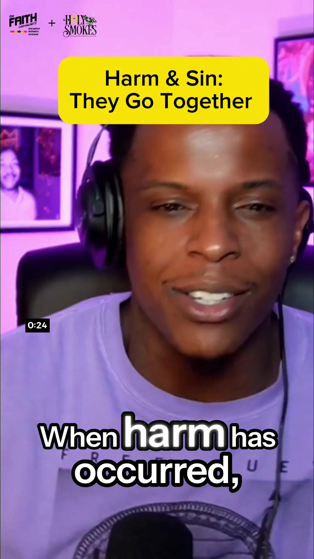 @Kristian A. Smith