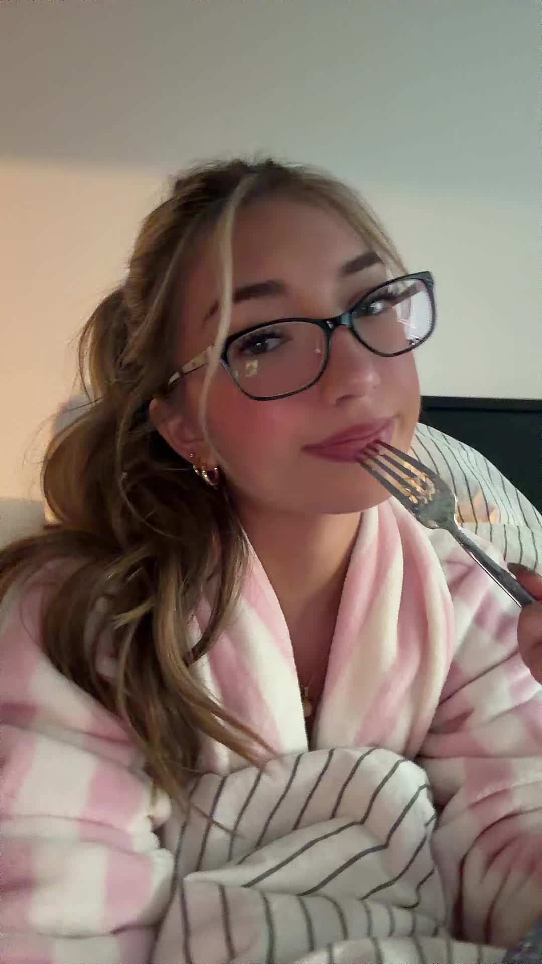 @brooke spam
