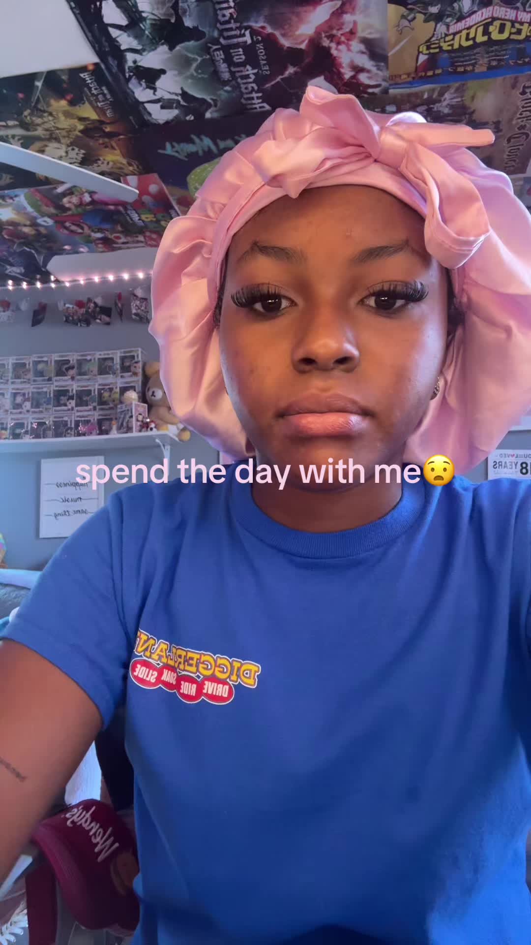 @ninasoverhere
