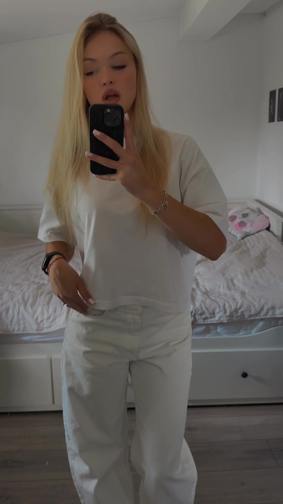 @michalska_m
