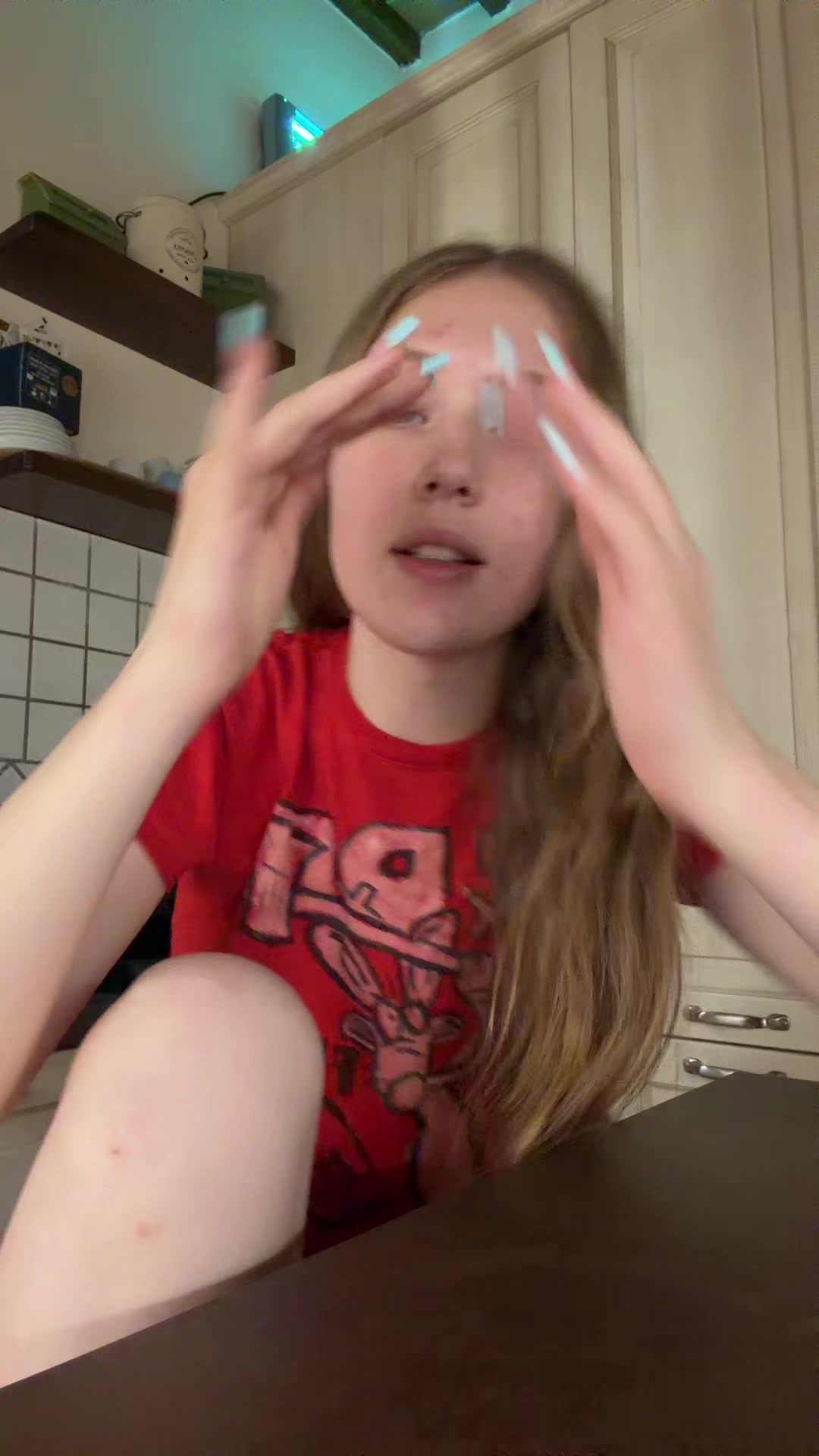 @arianna