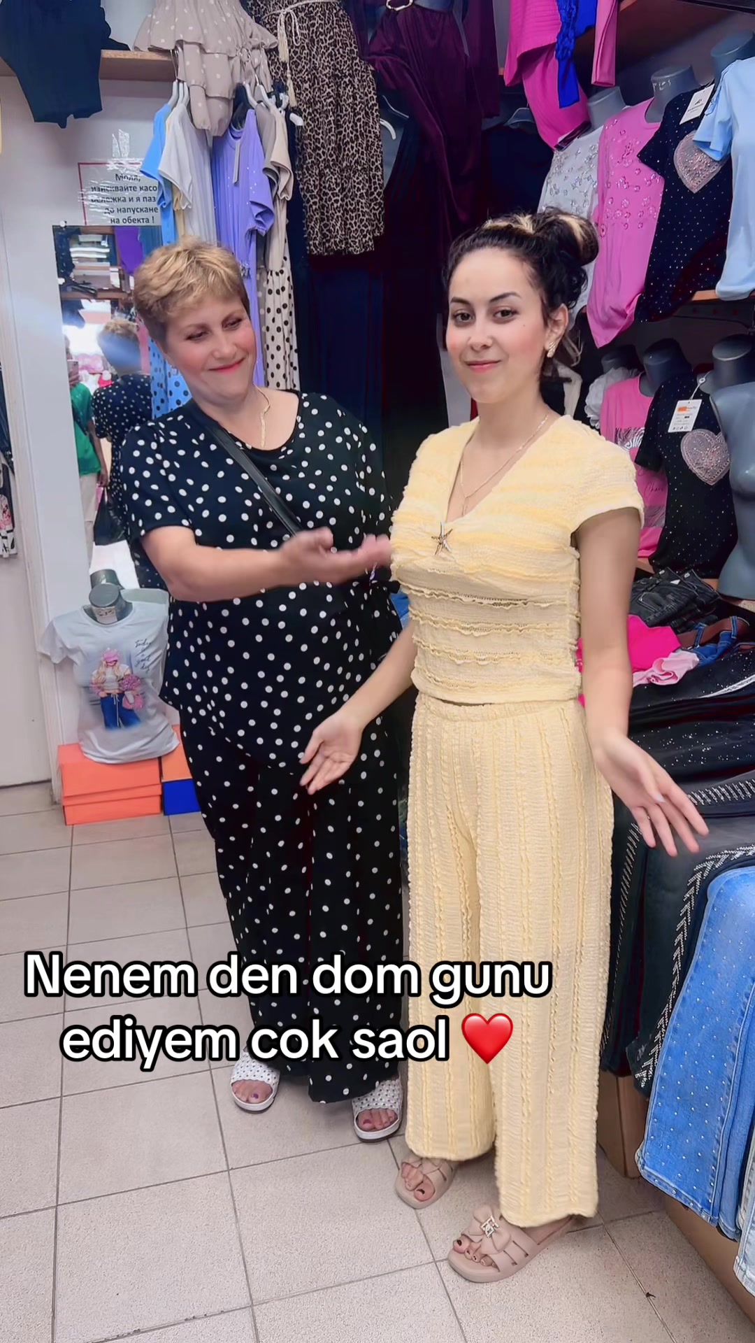 @Memetin aşesi 🥰❤️