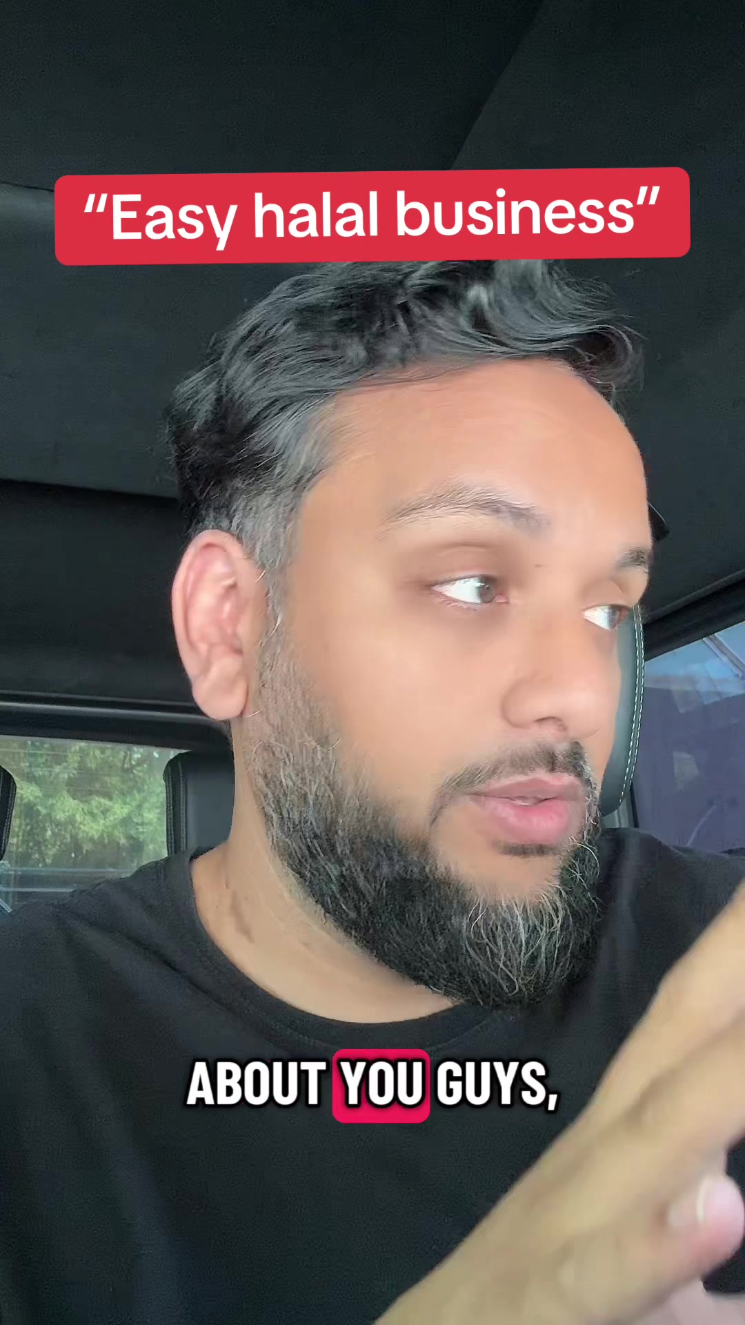 @Fahad | C-Suite Ready with AI