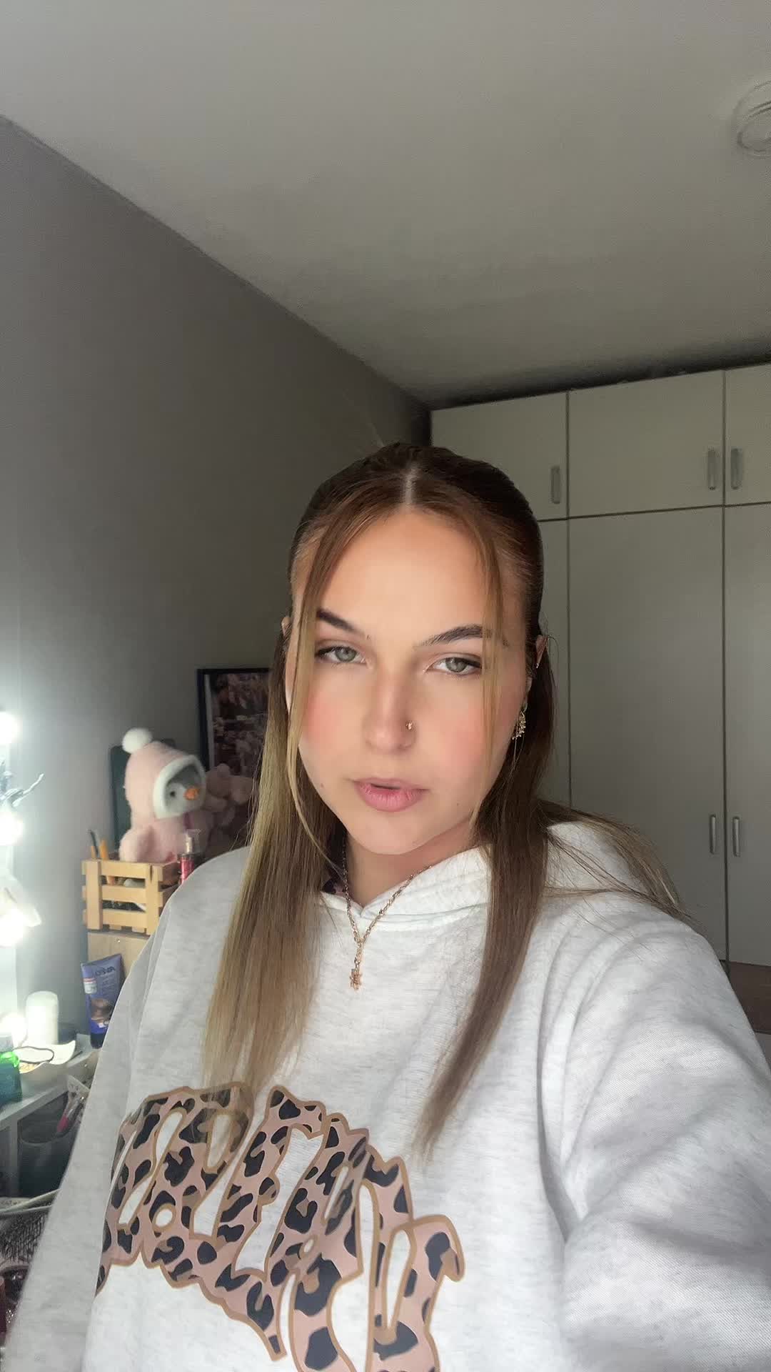@⭐️