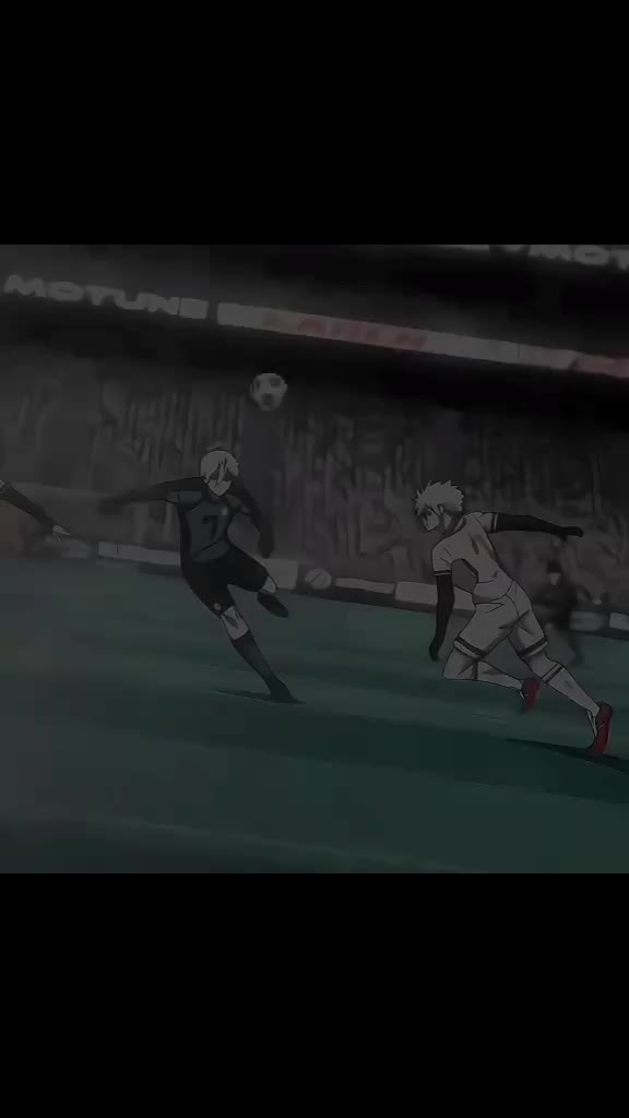 @CR7AnimeLove187