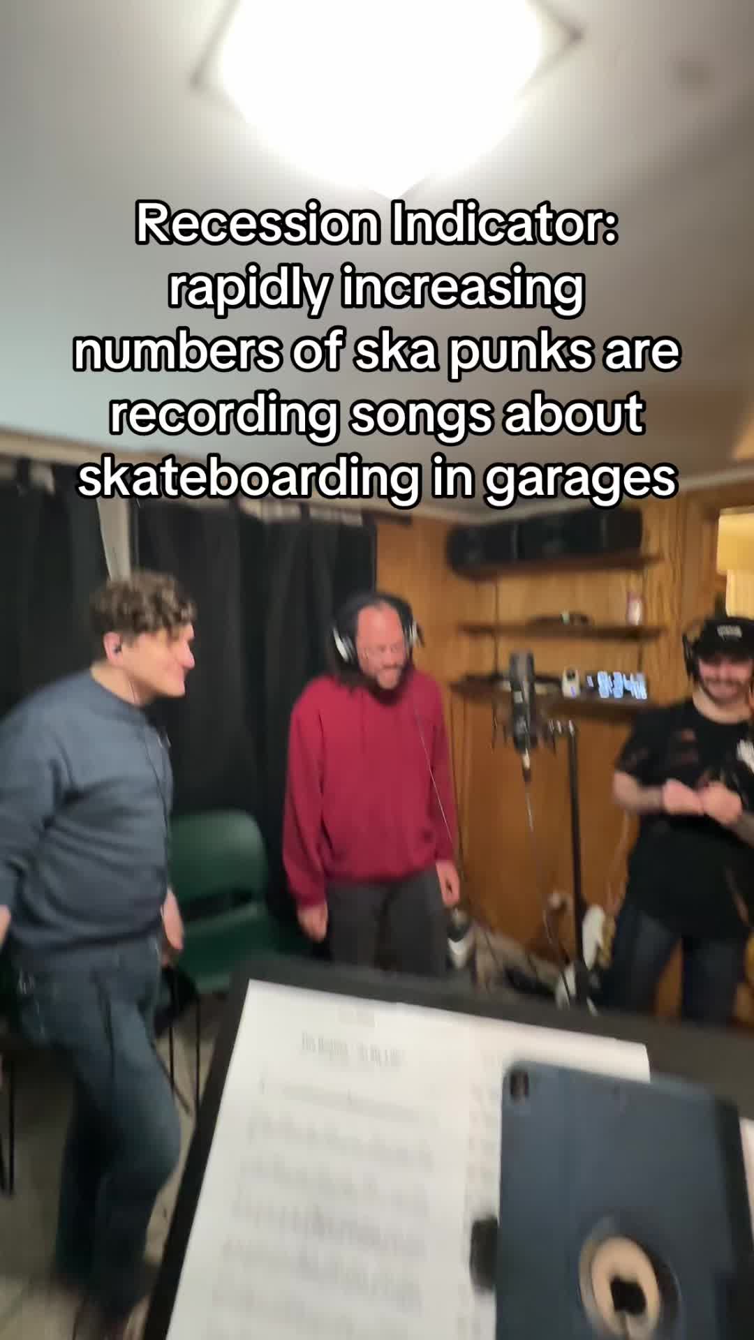 @Rude Echoes