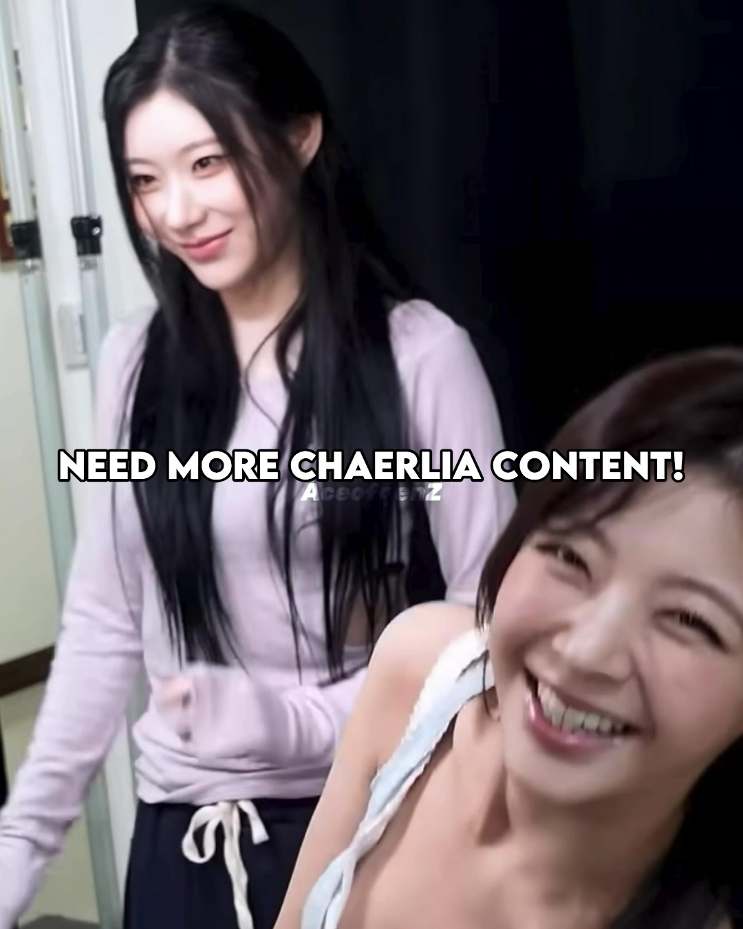 @Ino🖤