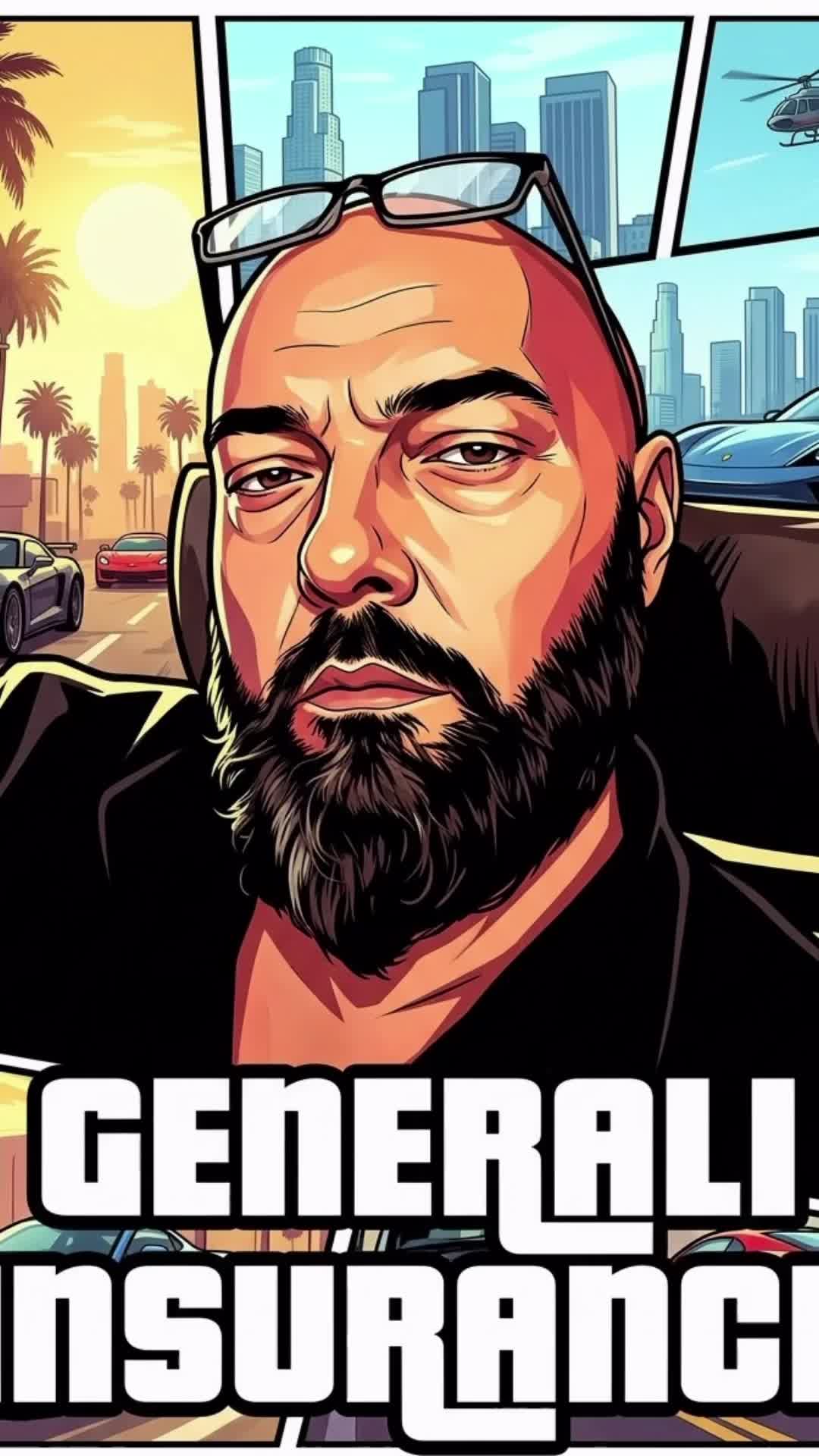 @__AbGt74__
