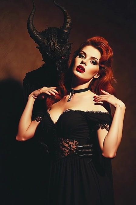 @ashthestormmonsterpondqueen