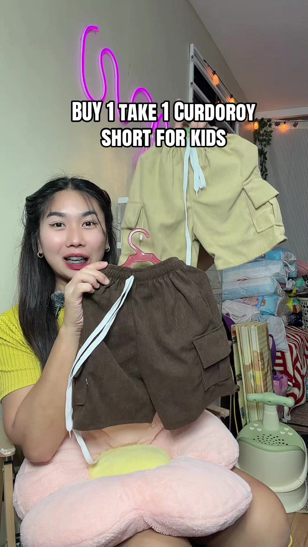@MOMMY|CHERRY OFFICIAL