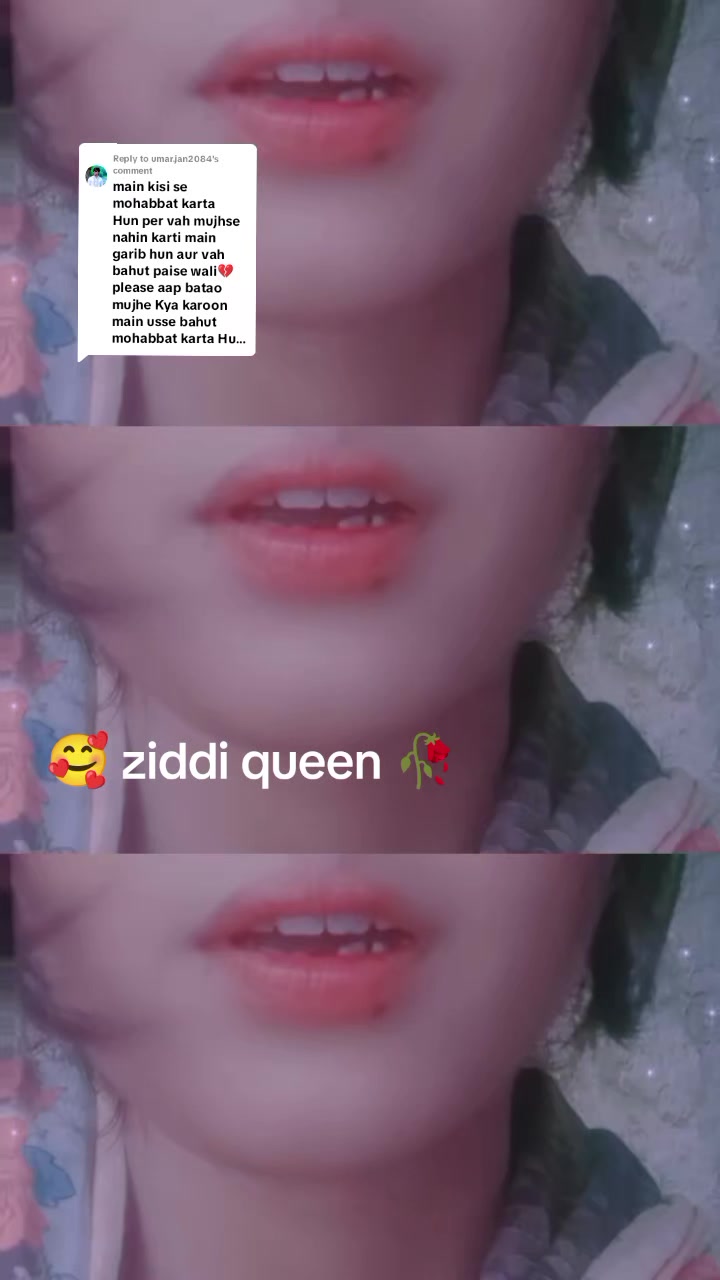 @👑 Zidi 💋 Queen 👑