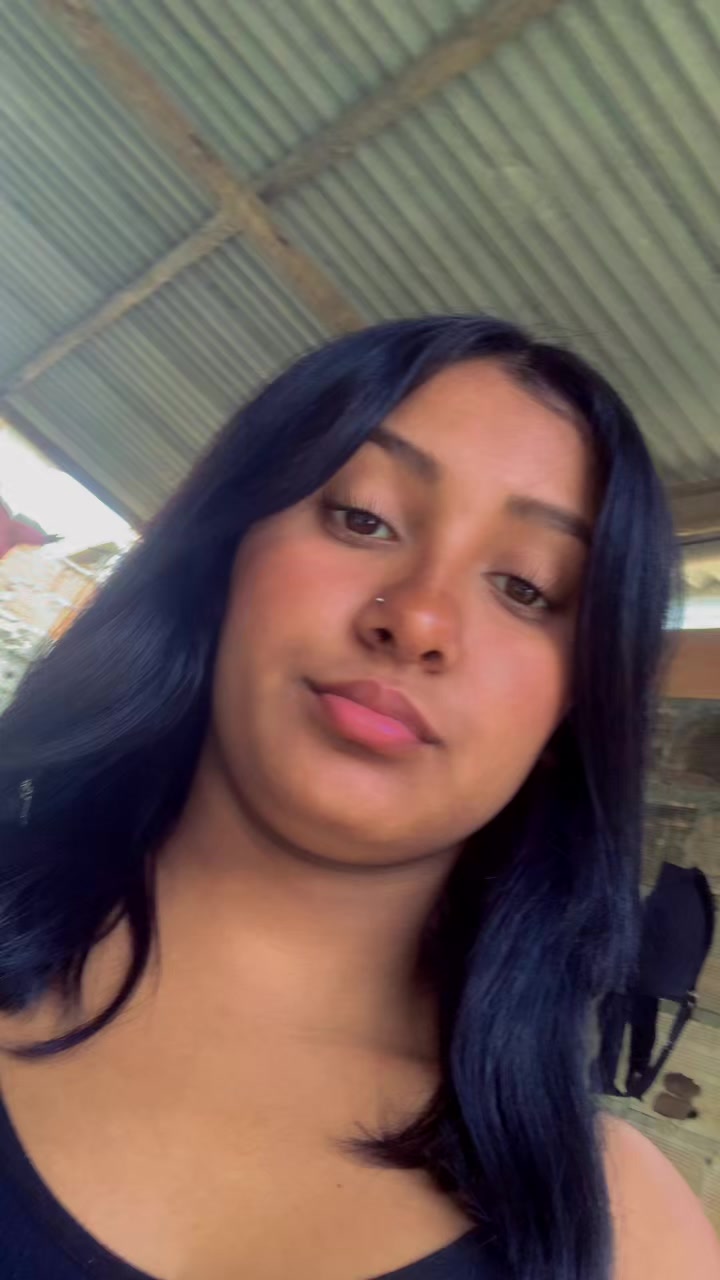 @🍯