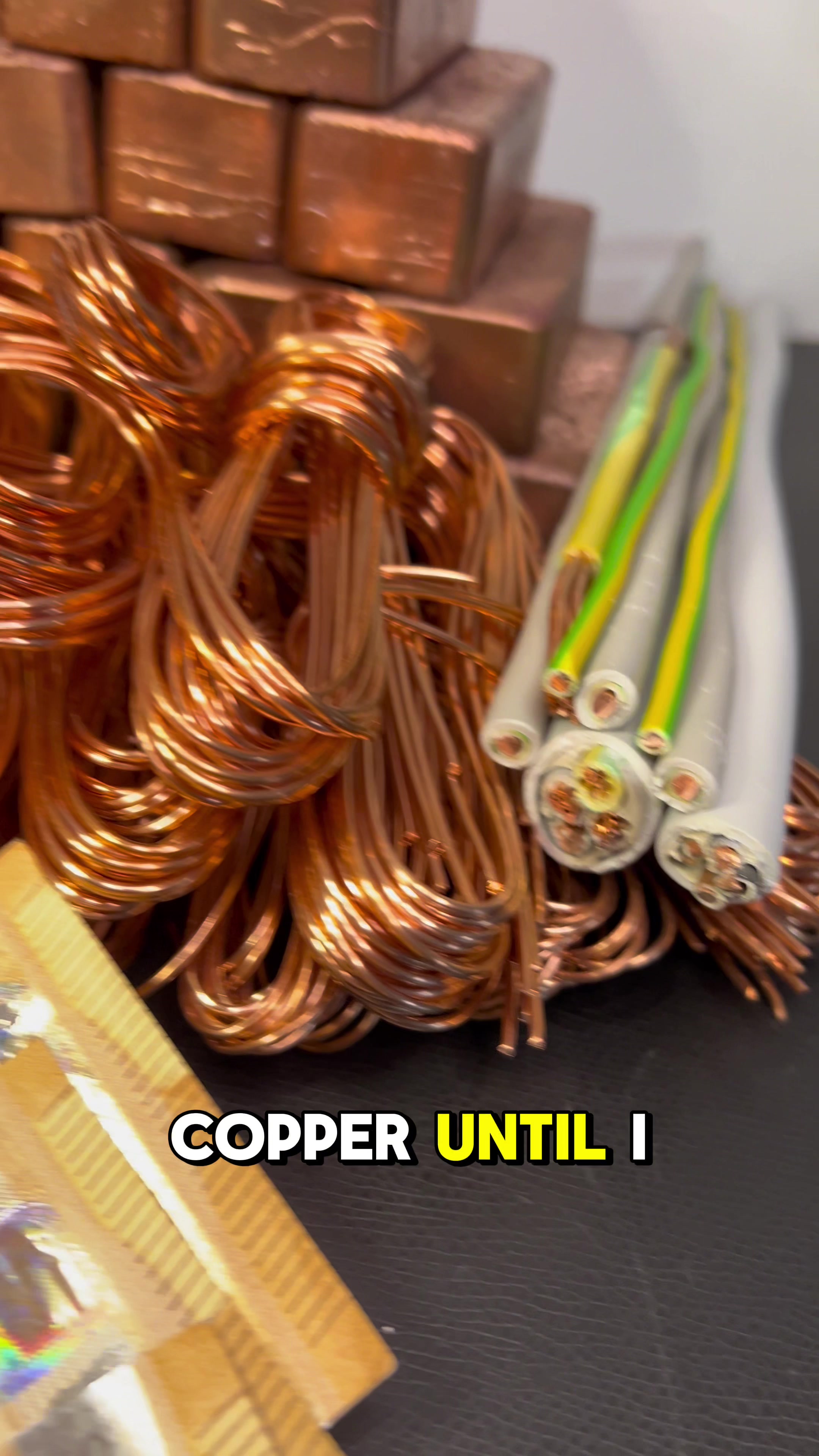@Copperformoney
