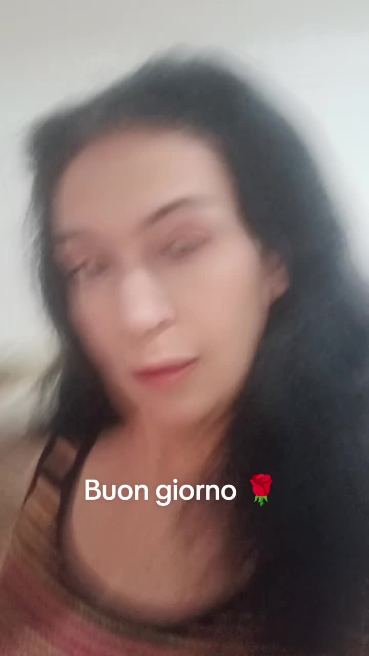 @Giusy Pappalardo