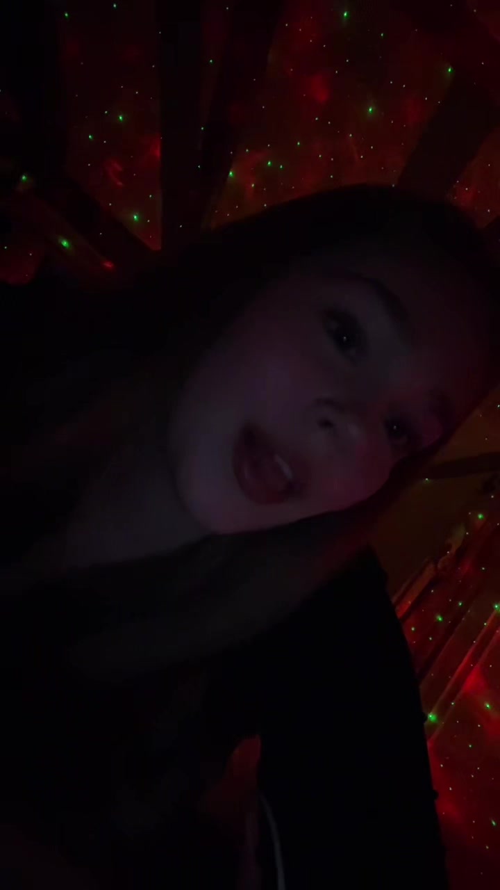 @Linchen