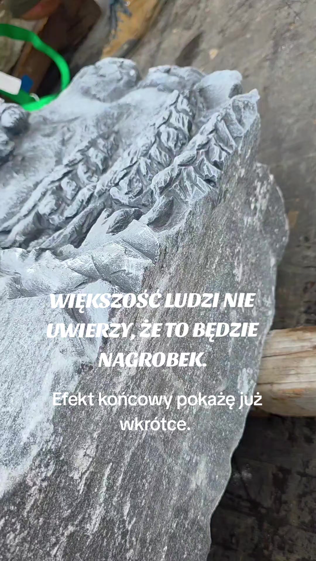 @Pani_Od_Nagrobkow