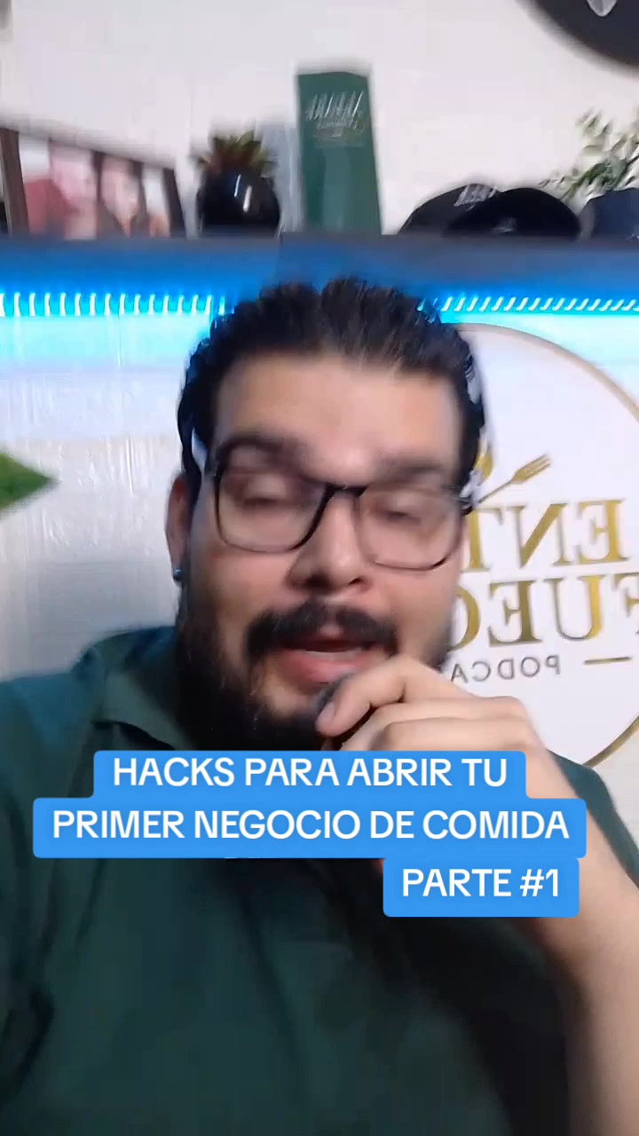 @Corona Gastronomica 👨🏻&zwj;🍳👑