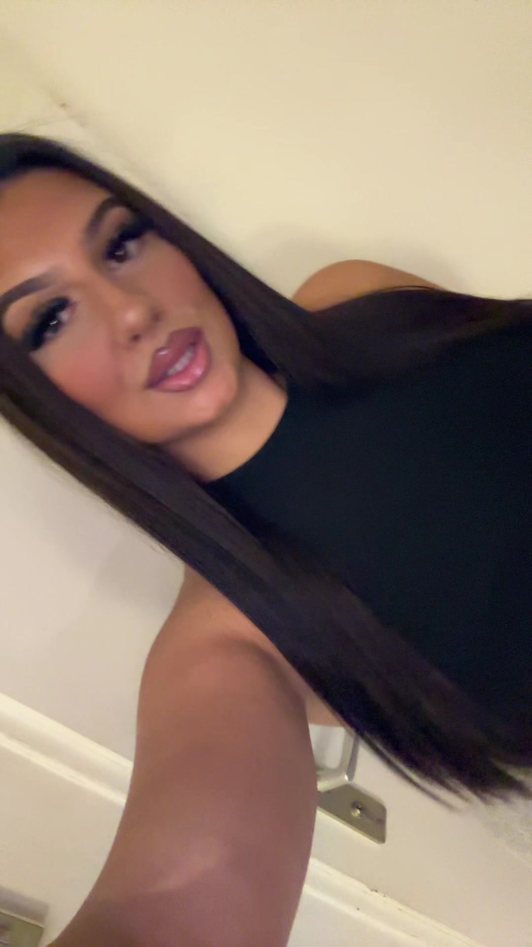@м💋🐆