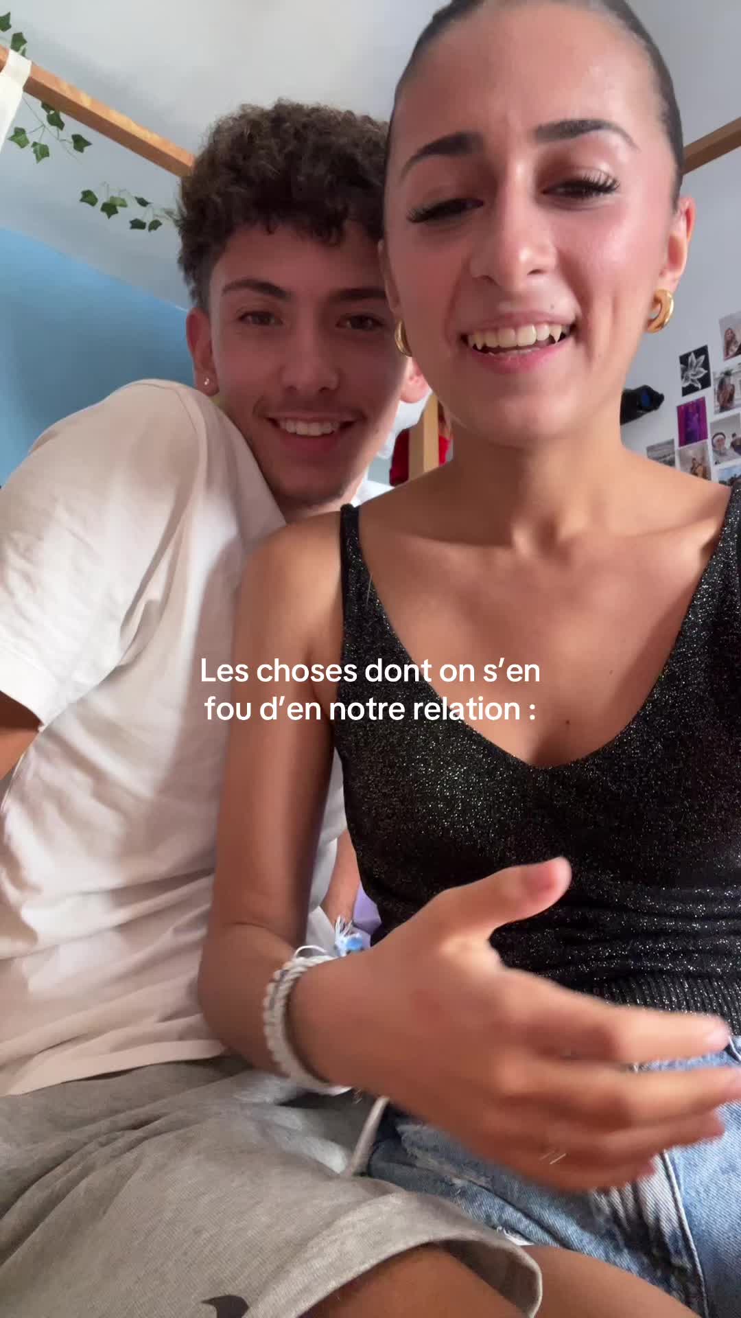 @❣️
