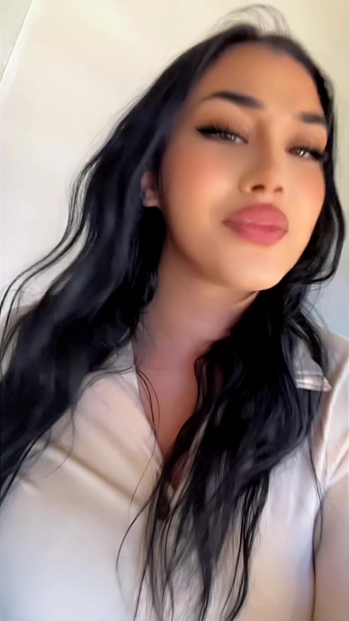 @Alisa🧚🏼
