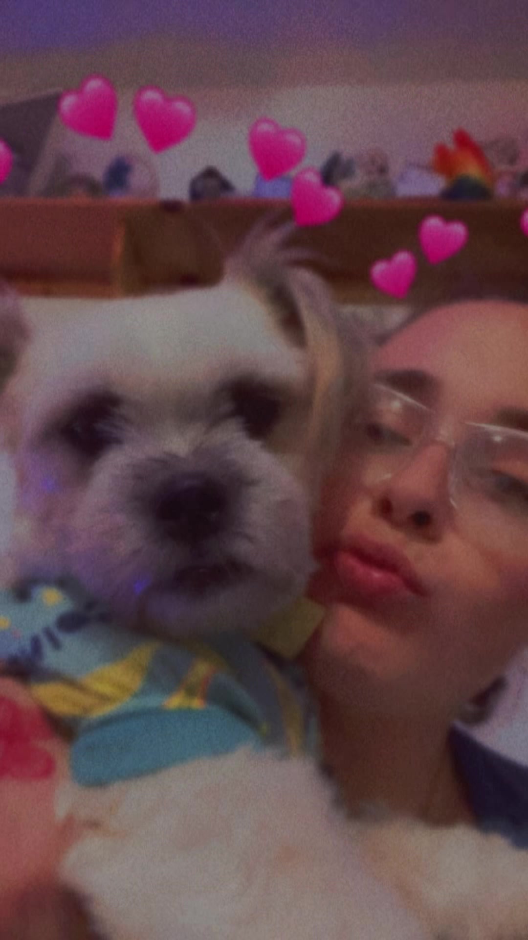 @kekedontluvvyou