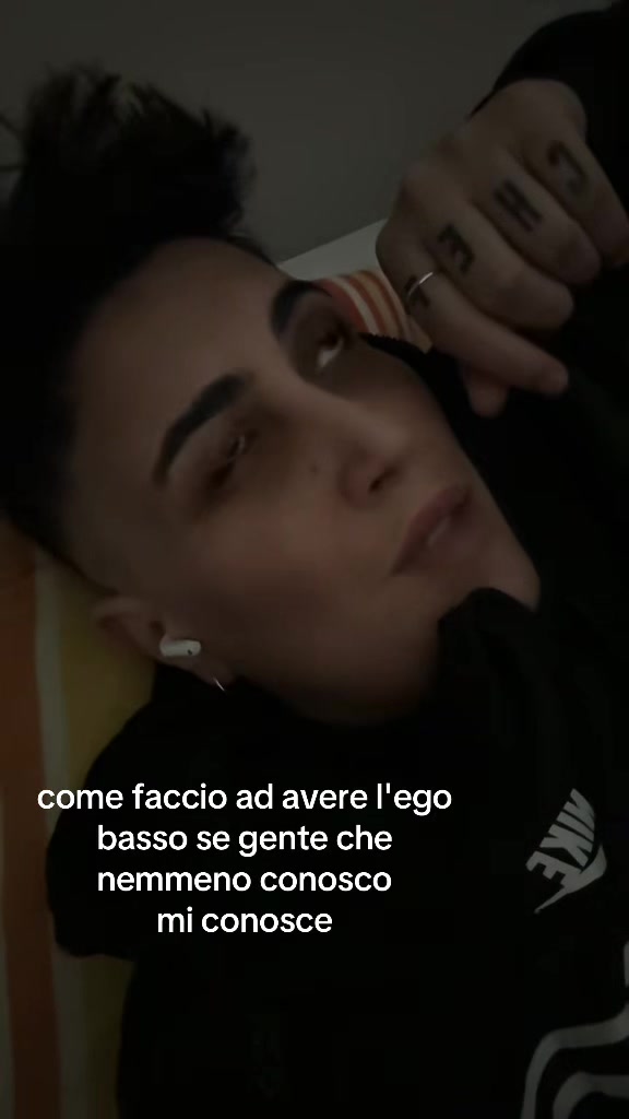@Tracotanza 🔥