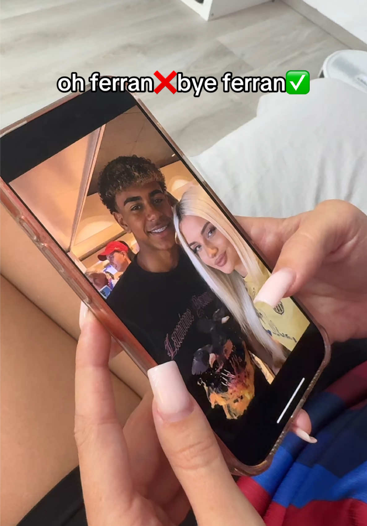 @𝐀𝐋𝐄𝐗 𝐃𝐄𝐋 𝐁𝐀𝐑𝐂𝐀🪼