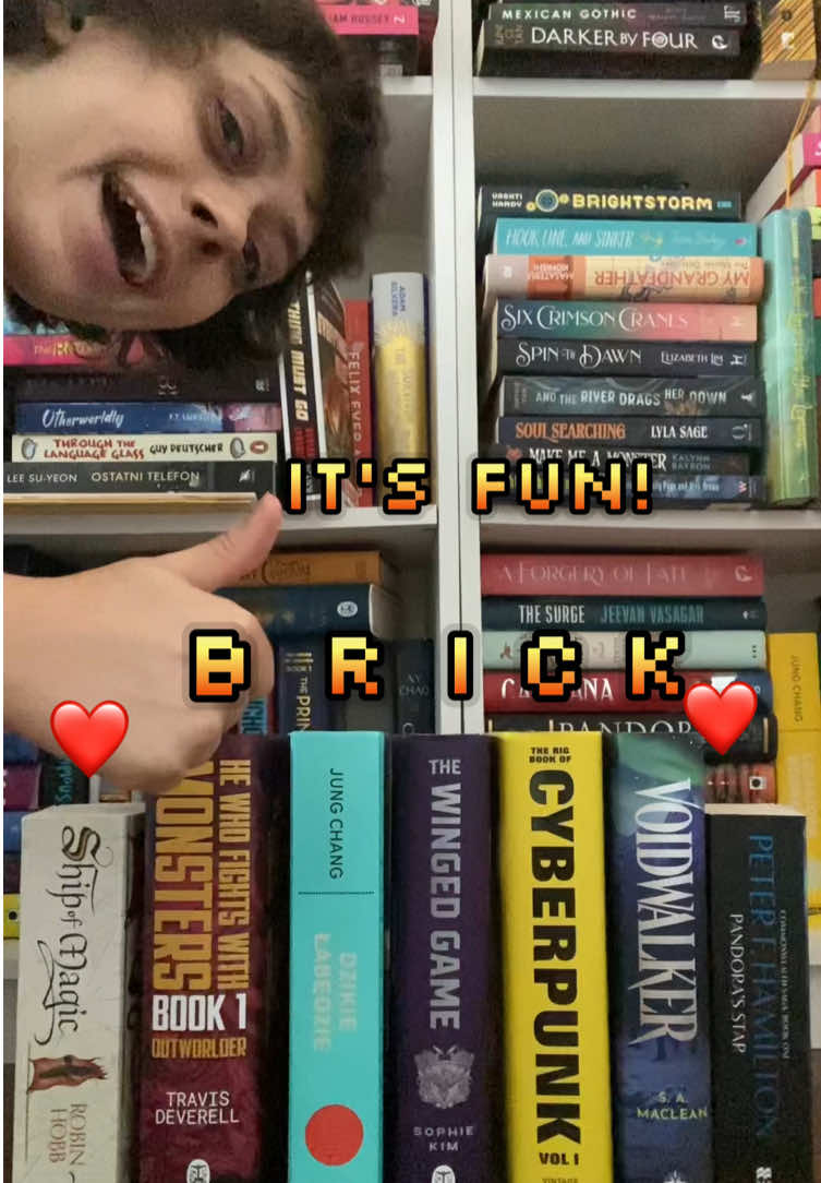 @demetria_books🎗️