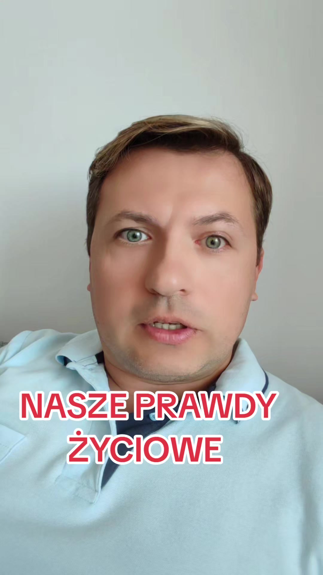 @JASNOWIDZ LESZEK JASIŃSKI