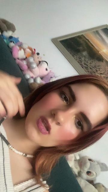 @Lena