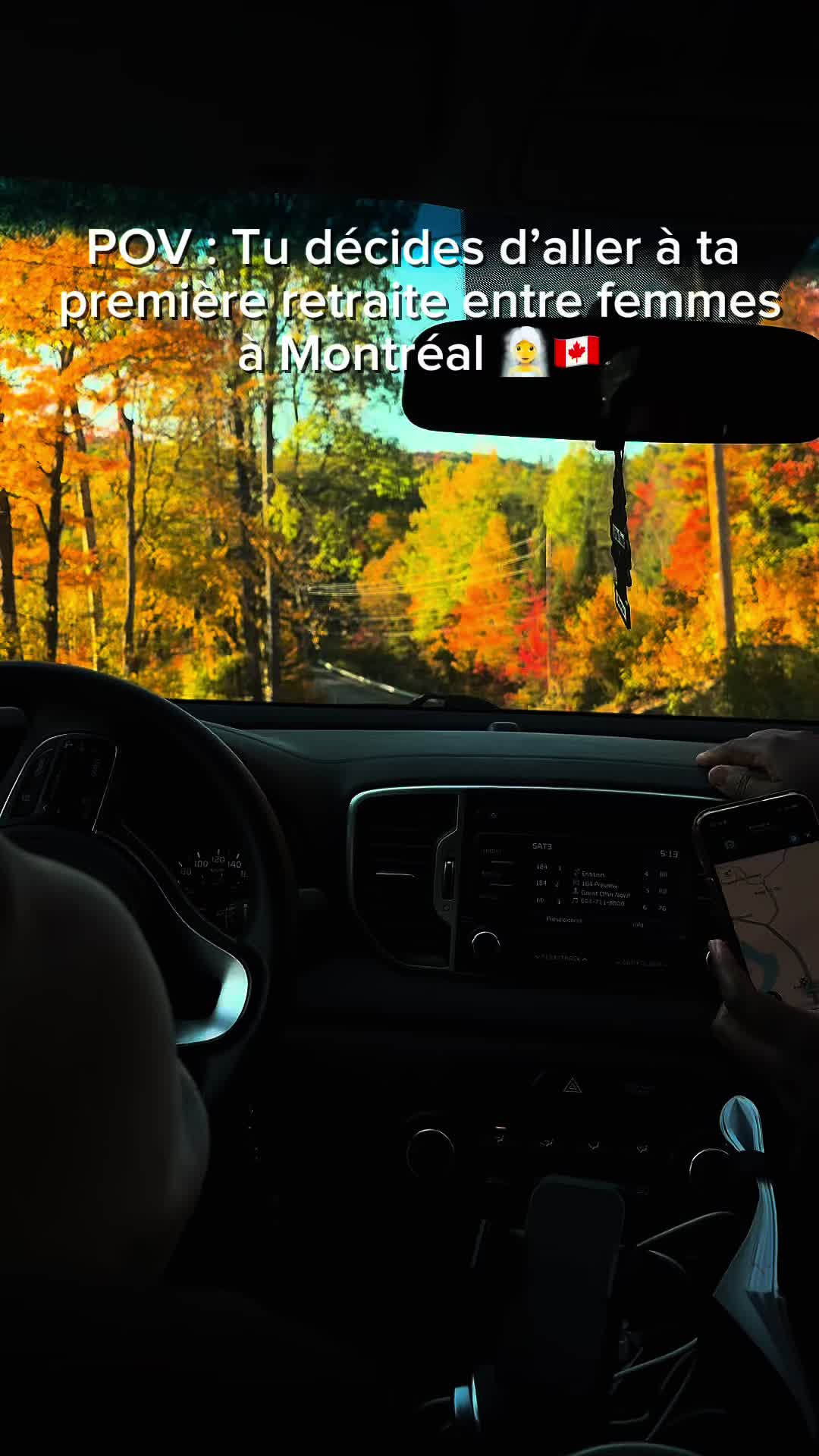@Soeurises_mtl