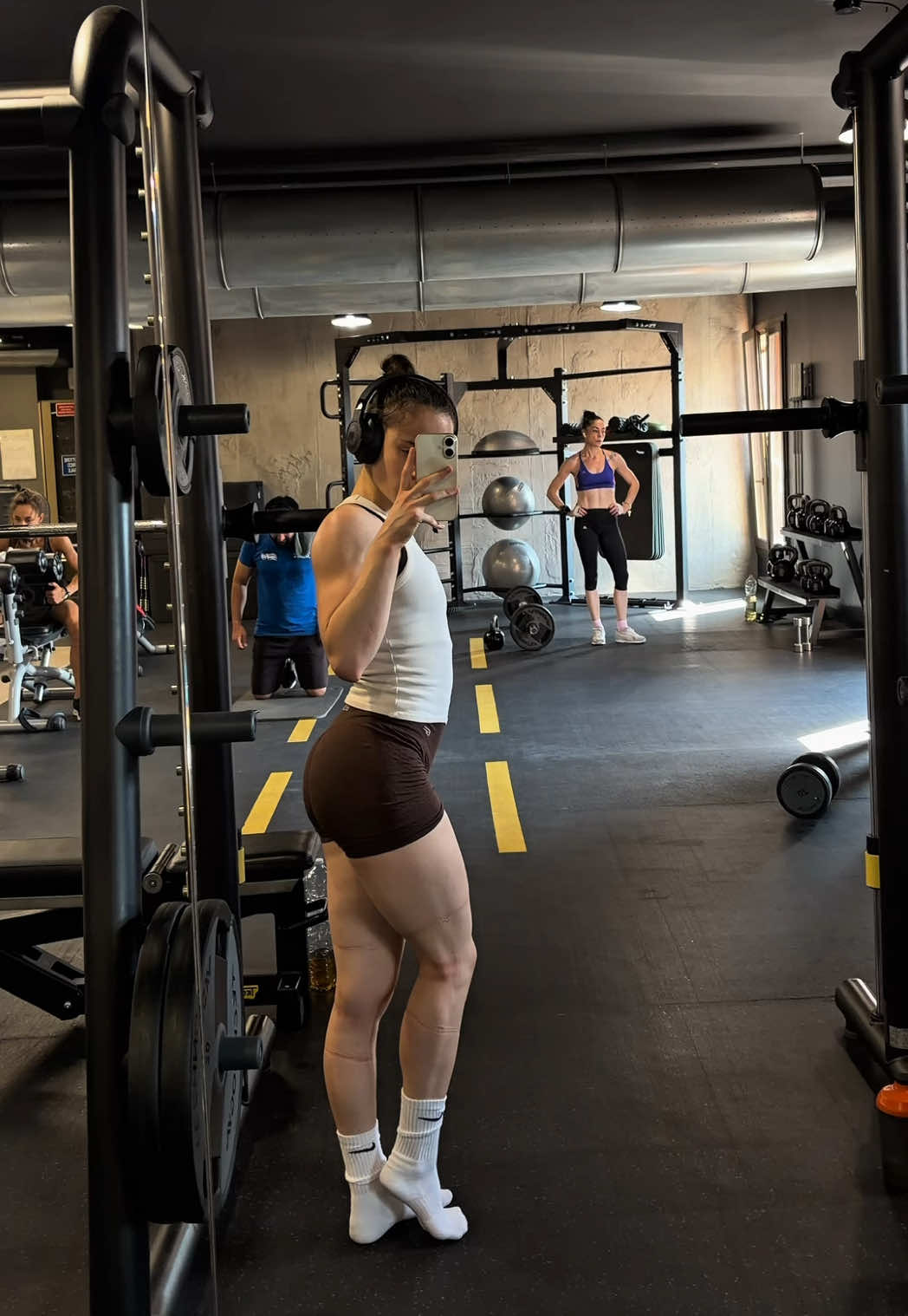 @valeriafarris08_
