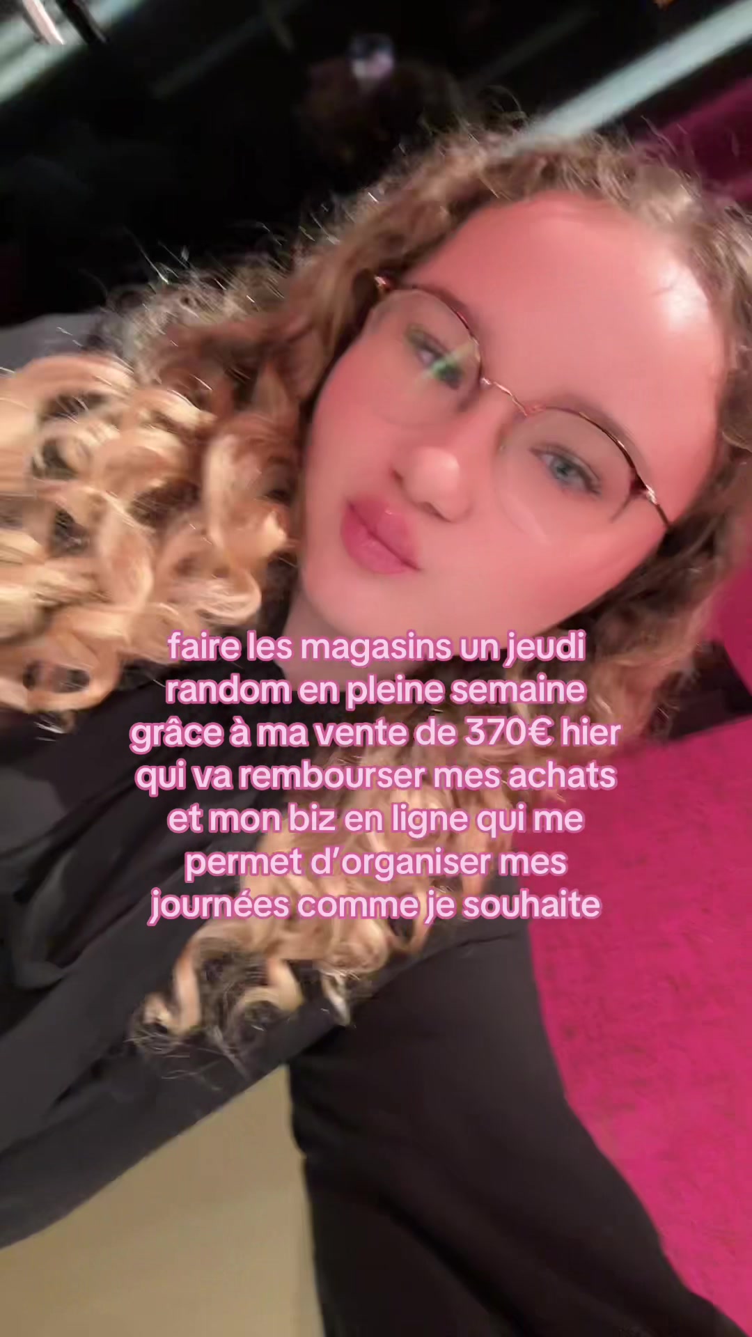 @Emma | Liberté en ligne