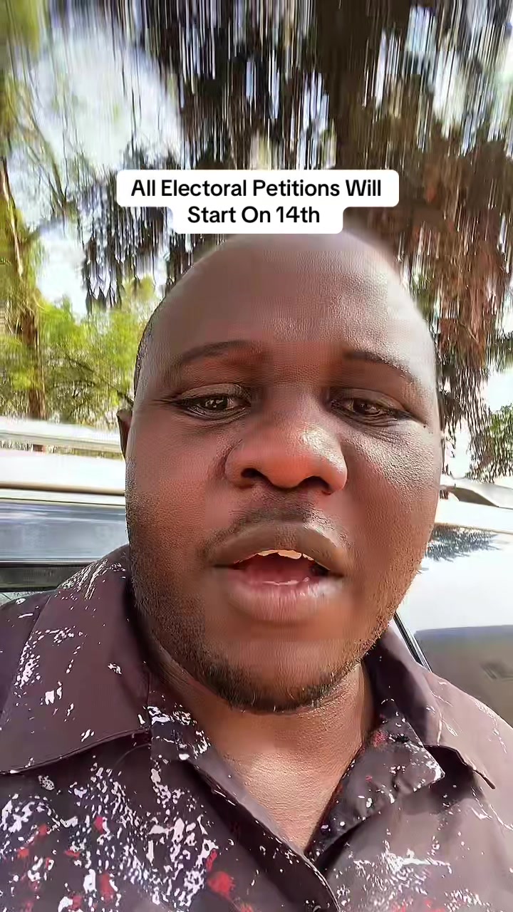 @DadMESSI