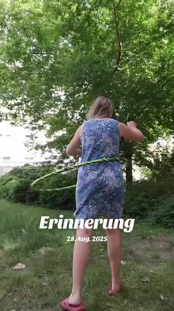 @ahornsirup
