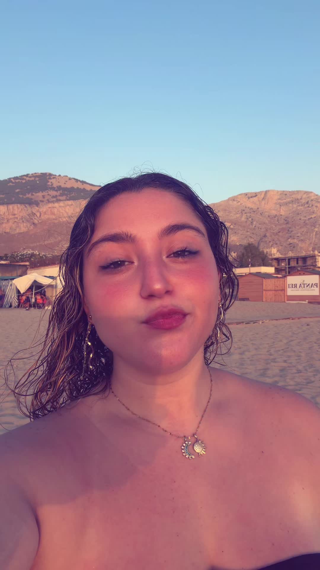 @giorgia7977