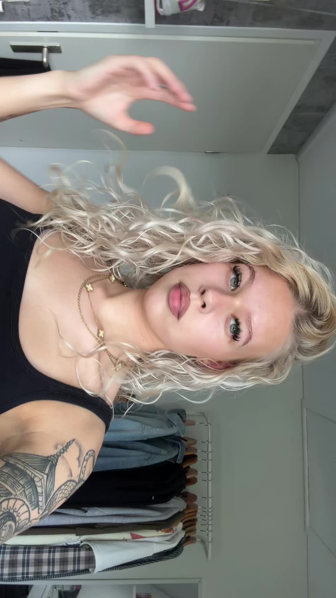 @Daphneprivv