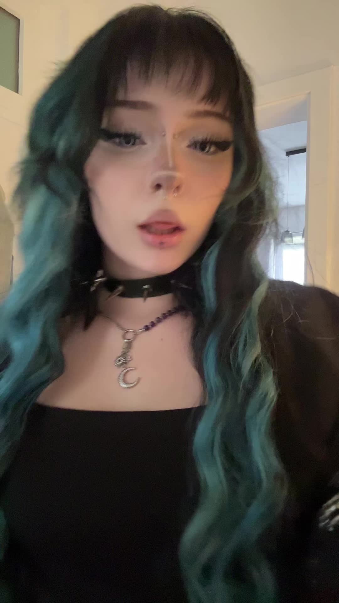 @AHuman