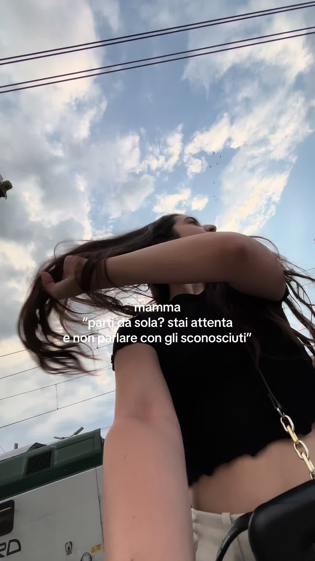 @ele o nora?