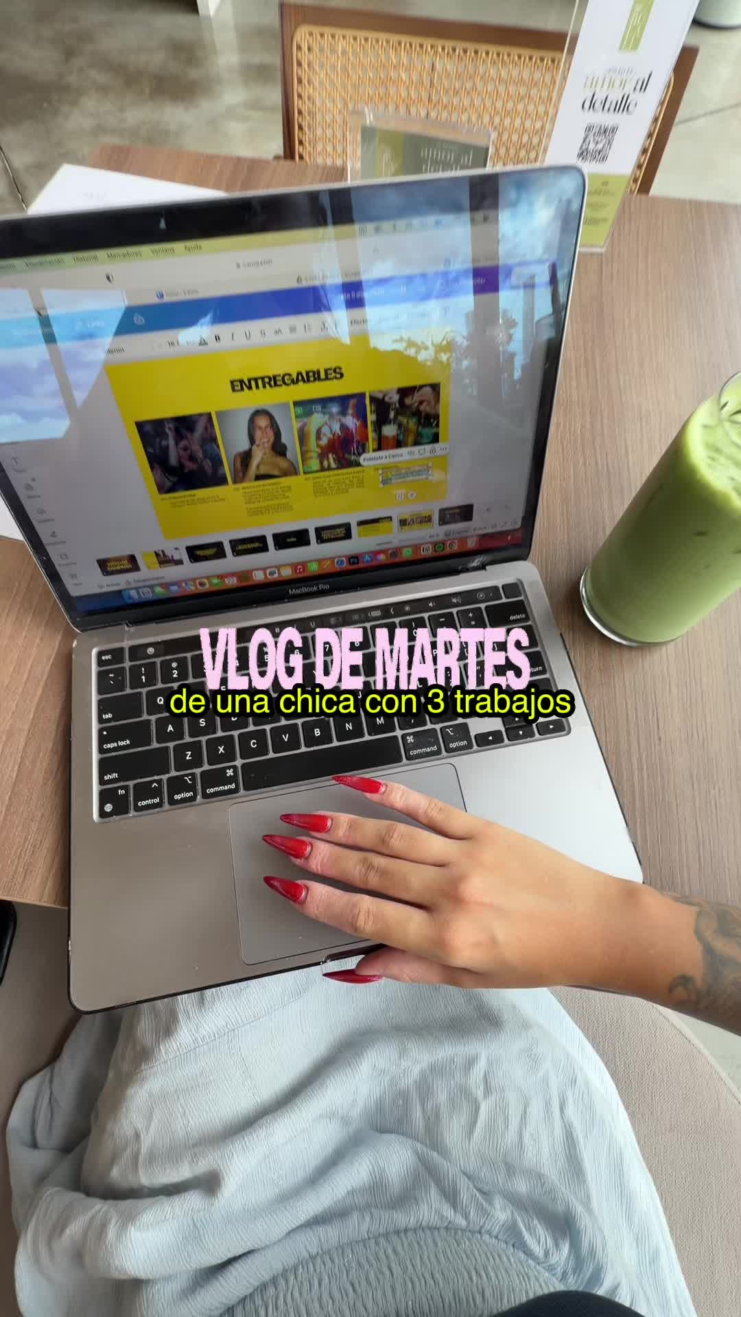 @lucy eduarte