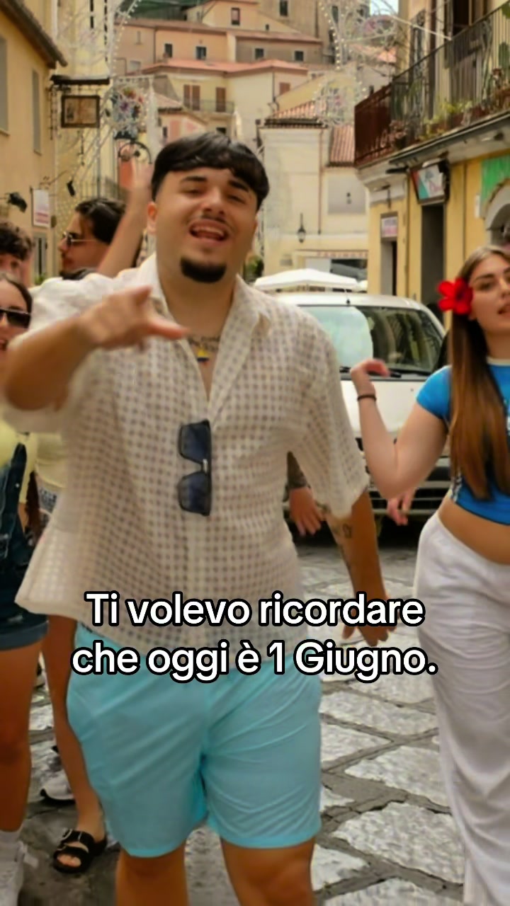 @Francesco Sarnataro
