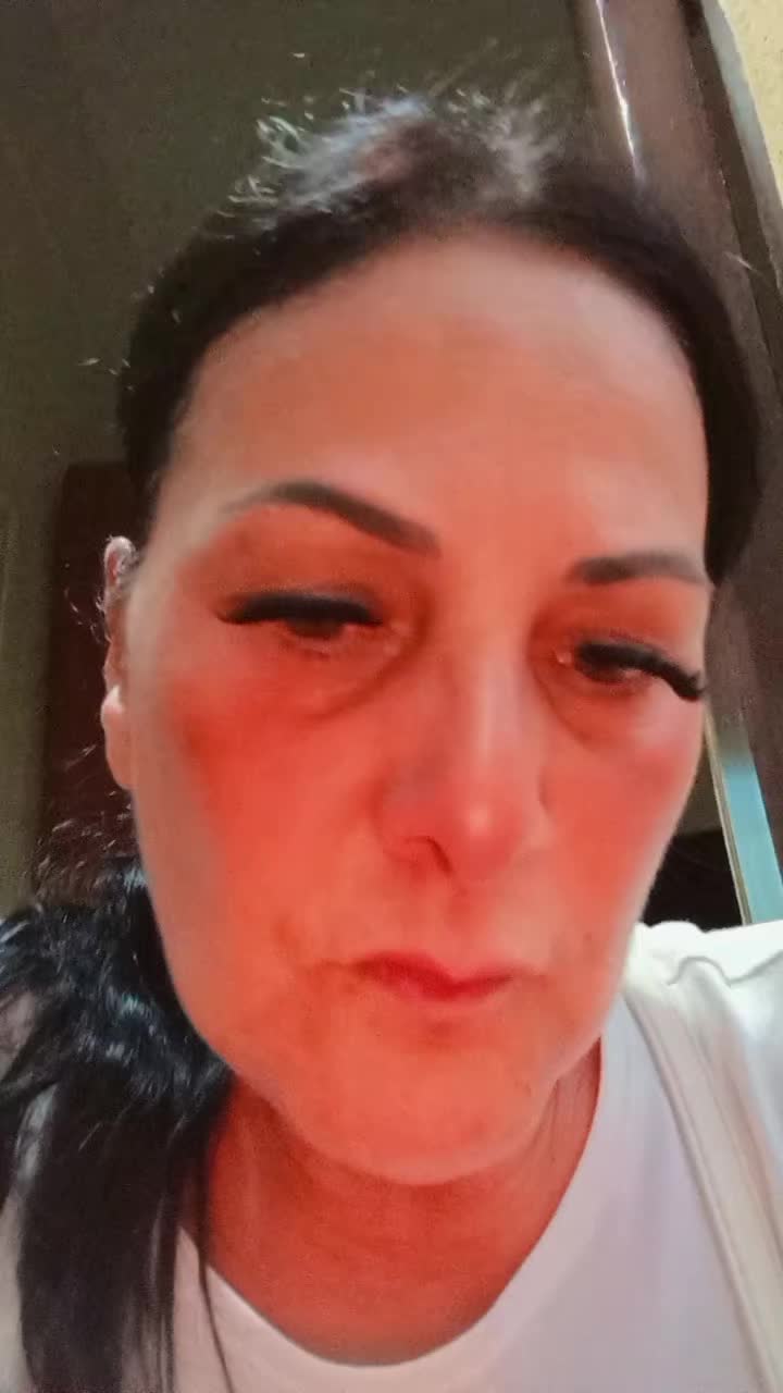 @Vincenza