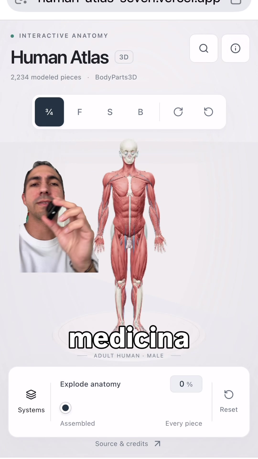 @Mau Seco