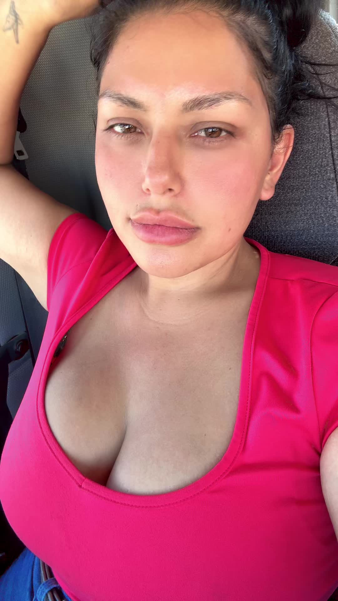 @Licha209